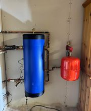 Carneiro Da Silva David image 1