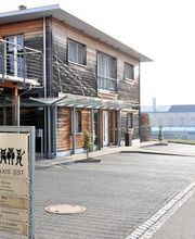 Tierarztpraxis Rohner AG Bild 2