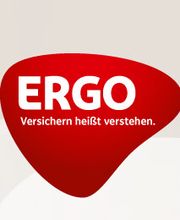 ERGO - Osnabrück