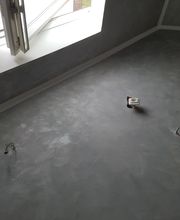 Malereibetrieb Menzel GmbH Bild 3