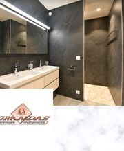 Carrelages revêtements Grandas
Carrelage Grandas
Manuel Grandas
Carrelage 
Mosaïques
Carrelage salle de bain
Carrelage cuisine