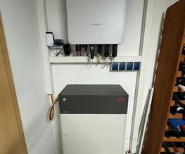 Solarfertig GmbH Bild 9