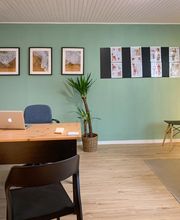 Etiopathe Côme Picherit image 3