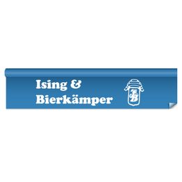 Ising & Bierkämper GmbH & Co. KG