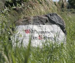 Pension Donar Bild 6