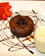 Hôtel Du Parc image 13