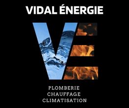 Vidal Energie image 14