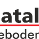 Schatalow Industriebodentechnik
