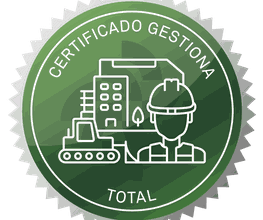 movialcal-certificado-gestion-portada.png