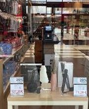 Home & Cook A Coruña imagen 15