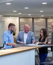 ELEMENTS Ulm-Nord Bild 2