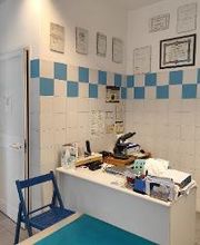 Ambulatorio Veterinario Costa D'Argento - Porto Santo Stefano immagine 4