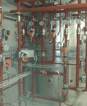 MRT Haustechnik GmbH Bild 1