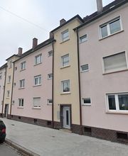 Versicherungen & Finanzierung Fürth  Gracjan Sojka  FrankenVersichert.de Bild 9