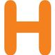 Fahrschule Hahn - Büro und Hauptstelle