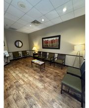 Family First Dentistry & Orthodontics image 7