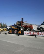 Marchand Paul image 2