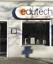 edutech GmbH Bild 5
