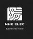 NHE Elec