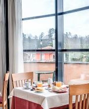 Luna Hotel Motel Lago Maggiore immagine 9