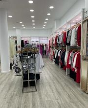 Pilar Prieto imagen 10