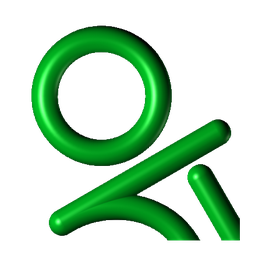 Dettmer Informatik GmbH & Co. KG