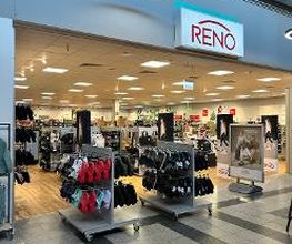 RENO Bild 2