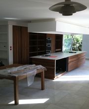 Vituret Sébastien image 20