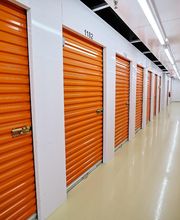 Access Self Storage image 3