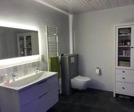 Malereibetrieb Menzel GmbH Bild 11