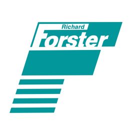 Richard Forster Erdbau