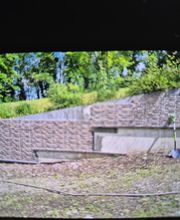 Deta image 8