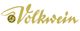 Juwelier Volkwein OHG - Uhrmacher und Goldschmiede