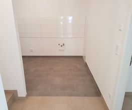 GA Hausservice GmbH Bild 2