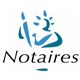 Office Notarial Durget Marie-Paule, Binda Jean-Philippe et Laurent Marion SCP
