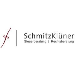 Schmitz-Klüner & Partner