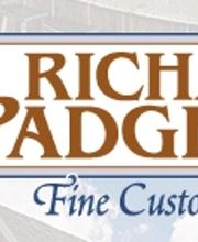 Richard Padgham Fine Custom Homes image 1