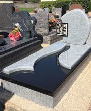 Marbrerie Menager image 5