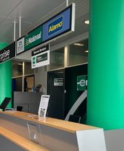 Enterprise Rent-A-Car Bild 2