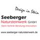 Seeberger Natursteinwerk GmbH