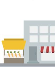 SEOfolgreich - Local SEO Agentur Hamburg Bild 8