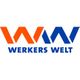 E. Wertheimer GmbH - Werkers Welt Baumarkt