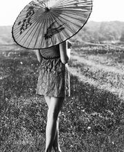 Harry Fichtner Fotostudio Bild 4