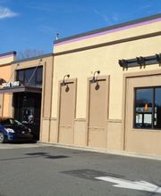 CertaPro Painters of Rock Hill, Ft. Mill & SW Charlotte image 10