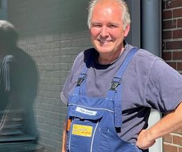 Ingo Soltek GmbH & Co. KG Bild 1
