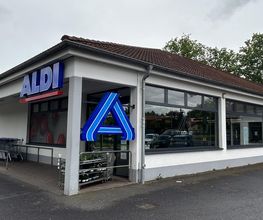 ALDI Nord Bild 7