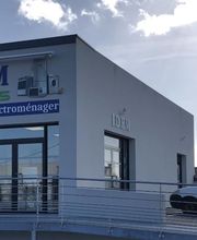 Idem SARL image 3