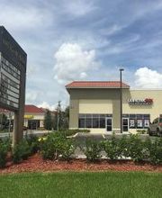 uBreakiFix - Phone and Computer Repair image 6