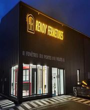 Rénov' Fermetures image 12