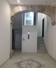 Gallery Cliente
